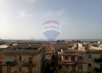 Edificio all\'aperto - Quadrilocale VIA DON LUIGI STURZO
 
11, Carini - foto 10