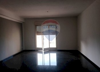 Stanza vuota - Quadrilocale VIA DON LUIGI STURZO
 
11, Carini - foto 11