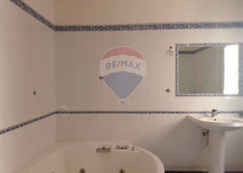 Bagno - Quadrilocale VIA DON LUIGI STURZO
 
11, Carini - foto 13