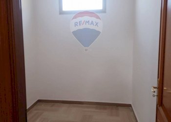 Stanza vuota - Quadrilocale VIA DON LUIGI STURZO
 
11, Carini - foto 15