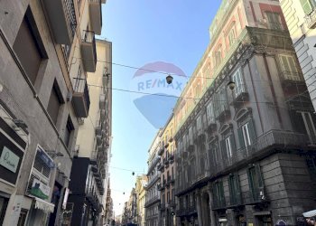 Edificio all\'aperto - Locale Commerciale Gradini San Liborio
 
13, Napoli - foto 14