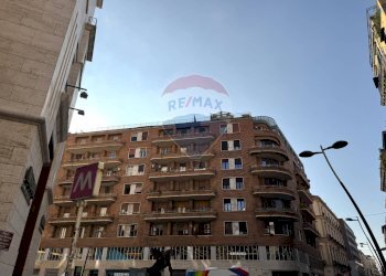 Edificio all\'aperto - Locale Commerciale Gradini San Liborio
 
13, Napoli - foto 18