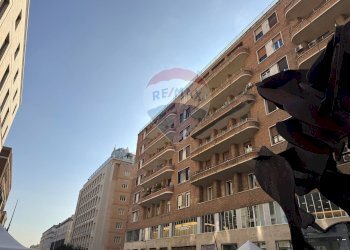 Edificio all\'aperto - Locale Commerciale Gradini San Liborio
 
13, Napoli - foto 19