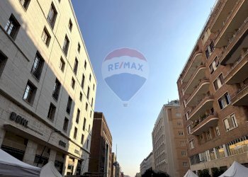 Edificio all\'aperto - Locale Commerciale Gradini San Liborio
 
13, Napoli - foto 20