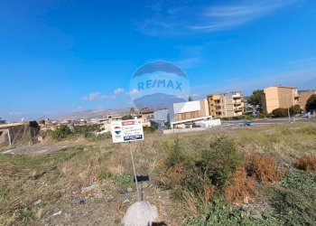 Edificio all\'aperto - Terreno edificabile Viale Paolo Borsellino
 
snc, Palagonia - foto 4