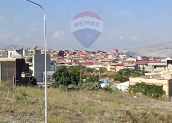 Edificio all\'aperto - Terreno edificabile Viale Paolo Borsellino
 
snc, Palagonia - foto 5