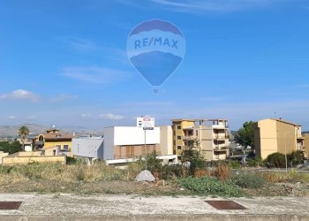 Edificio all\'aperto - Terreno edificabile Viale Paolo Borsellino
 
snc, Palagonia - foto 6