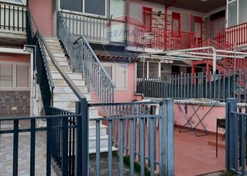 Casa all\'aperto - One-room apartment Via Traversa IV
 
11, Mascali - photo 1