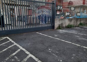 Edificio all\'aperto - One-room apartment Via Traversa IV
 
11, Mascali - photo 2