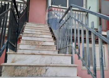 Scale - One-room apartment Via Traversa IV
 
11, Mascali - photo 3