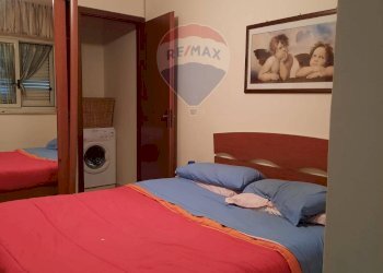 Camera / camera da letto - One-room apartment Via Traversa IV
 
11, Mascali - photo 7