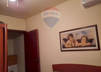 Camera / camera da letto - One-room apartment Via Traversa IV
 
11, Mascali - photo 8