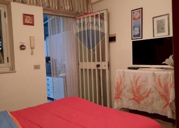 Camera / camera da letto - One-room apartment Via Traversa IV
 
11, Mascali - photo 9