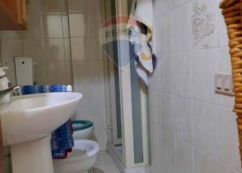 Bagno - One-room apartment Via Traversa IV
 
11, Mascali - photo 10