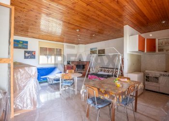 Sala da pranzo - Villa Caltagirone - foto 18