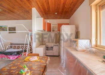 Cucina - Villa Caltagirone - foto 19