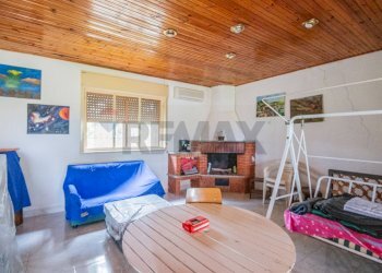 Camera / camera da letto - Villa Caltagirone - foto 20