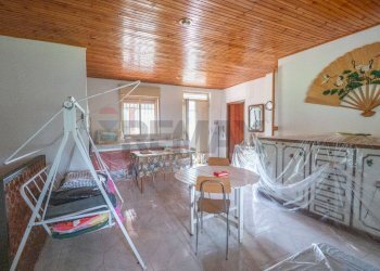 Sala da pranzo - Villa Caltagirone - foto 22