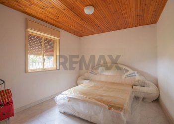 Camera / camera da letto - Villa Caltagirone - foto 24