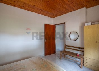 Camera / camera da letto - Villa Caltagirone - foto 25