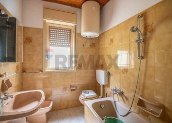 Bagno - Villa Caltagirone - foto 26