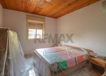 Camera / camera da letto - Villa Caltagirone - foto 28