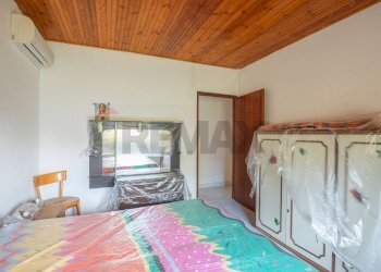 Camera / camera da letto - Villa Caltagirone - foto 29