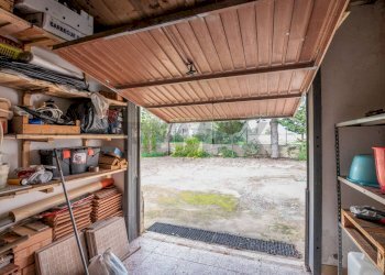 Terrazza - Villa Caltagirone - foto 38