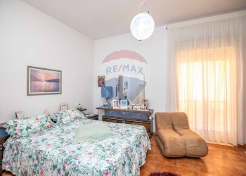 Camera / camera da letto - Appartamento Via Trinacria
 
22, Caltagirone - foto 2