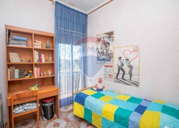 Camera / camera da letto - Appartamento Via Trinacria
 
22, Caltagirone - foto 3