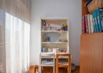 Camera / camera da letto - Appartamento Via Trinacria
 
22, Caltagirone - foto 4