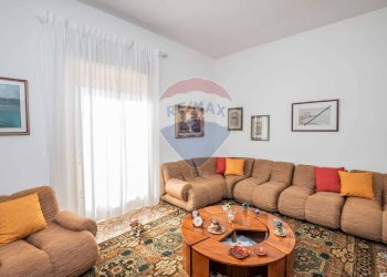 Soggiorno - Appartamento Via Trinacria
 
22, Caltagirone - foto 8