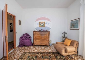 Soggiorno - Appartamento Via Trinacria
 
22, Caltagirone - foto 9