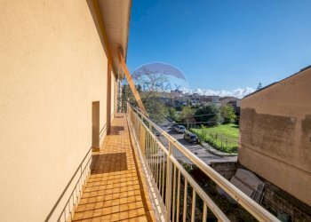 Balcone - Appartamento Via Trinacria
 
22, Caltagirone - foto 10