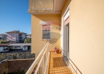 Balcone - Appartamento Via Trinacria
 
22, Caltagirone - foto 11