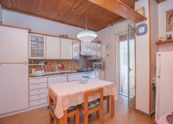 Cucina - Appartamento Via Trinacria
 
22, Caltagirone - foto 16