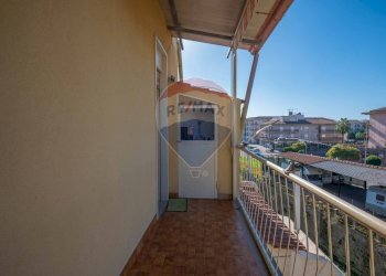 Balcone - Appartamento Via Trinacria
 
22, Caltagirone - foto 17