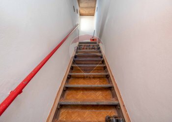 Scale - Appartamento Via Trinacria
 
22, Caltagirone - foto 18