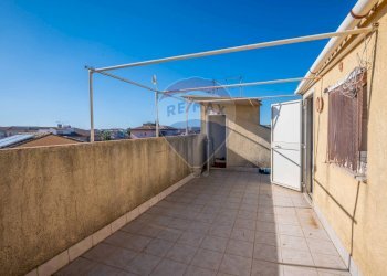 Terrazza - Appartamento Via Trinacria
 
22, Caltagirone - foto 21