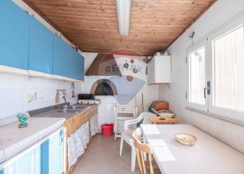 Cucina - Appartamento Via Trinacria
 
22, Caltagirone - foto 23