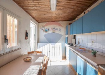 Cucina - Appartamento Via Trinacria
 
22, Caltagirone - foto 24