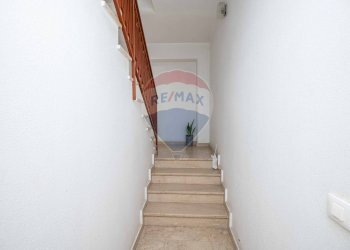 Scale - Appartamento Via Trinacria
 
22, Caltagirone - foto 26