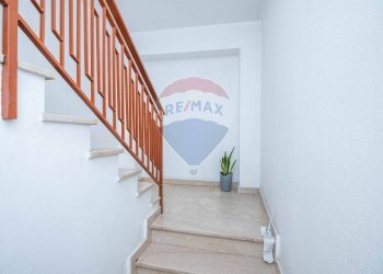 Scale - Appartamento Via Trinacria
 
22, Caltagirone - foto 27