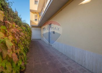 Terrazza - Appartamento Via Trinacria
 
22, Caltagirone - foto 28