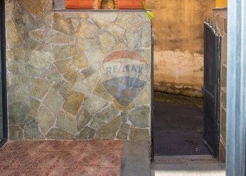 Dettagli - Casa indipendente Via Velletri, Catania - foto 5