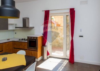 Cucina - Casa indipendente Via Velletri, Catania - foto 6