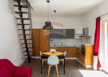 Cucina - Casa indipendente Via Velletri, Catania - foto 10