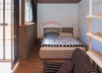 Camera / camera da letto - Casa indipendente Via Velletri, Catania - foto 17