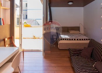 Camera / camera da letto - Casa indipendente Via Velletri, Catania - foto 18