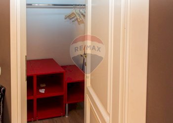 Bagno - Casa indipendente Via Velletri, Catania - foto 20